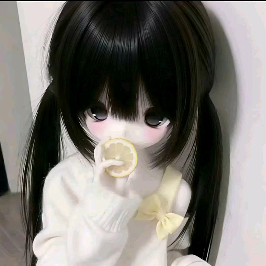 ·