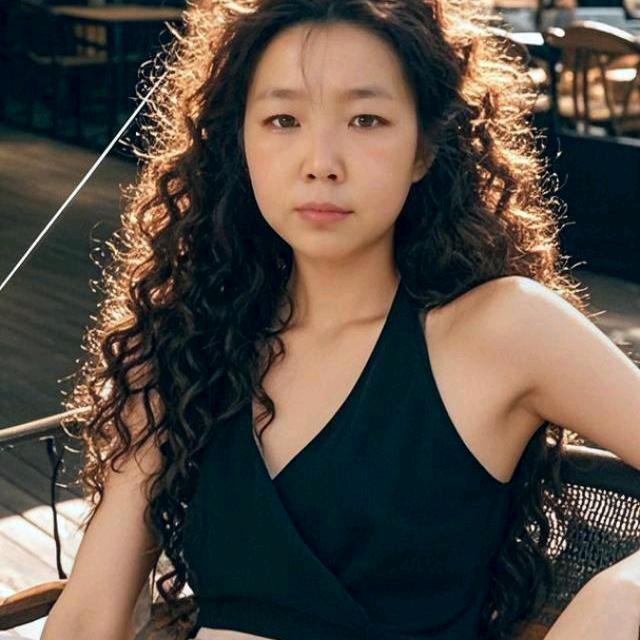 天上掉下一个林妺妹