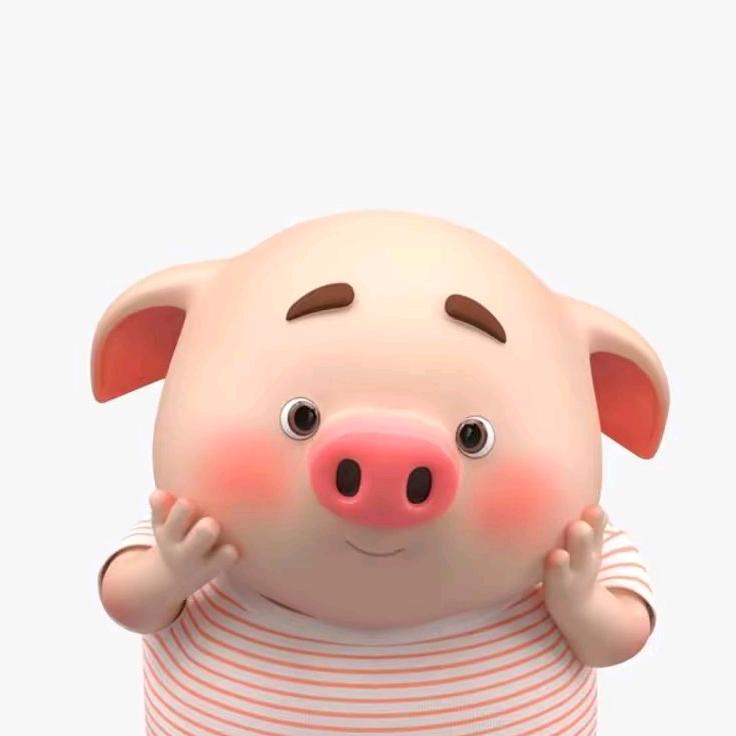 小艳