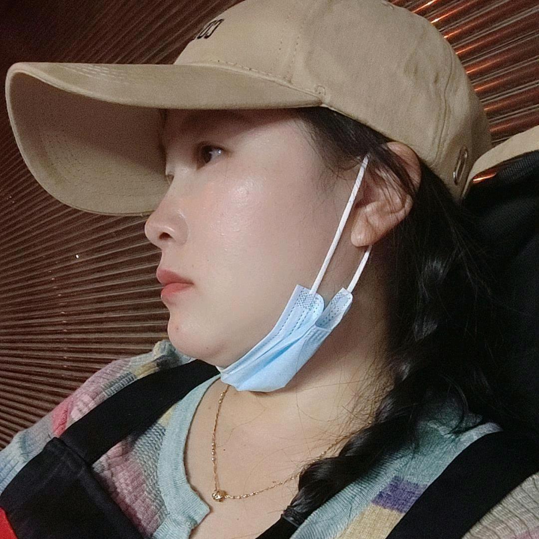 农村小刘