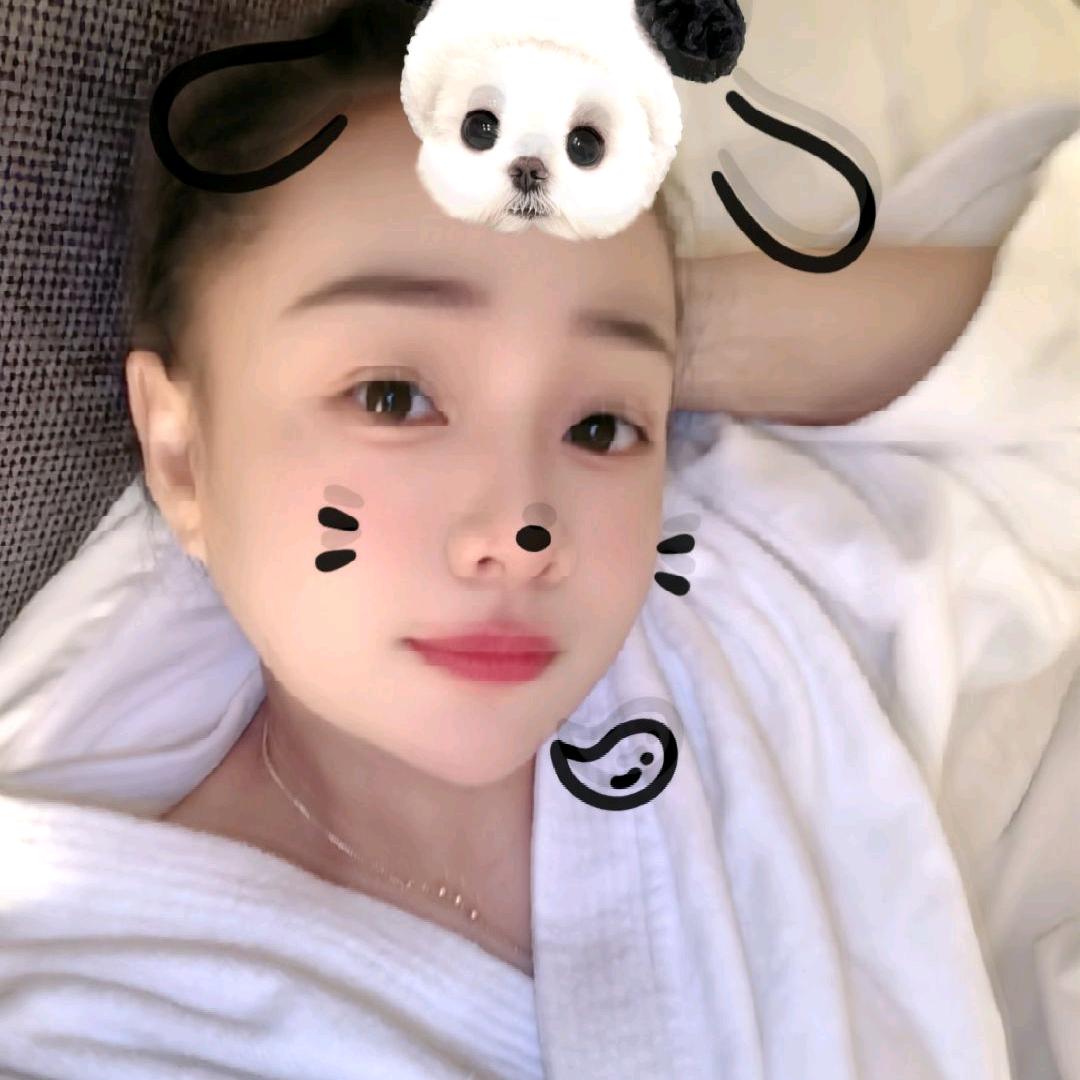 嗦了蜜🍭