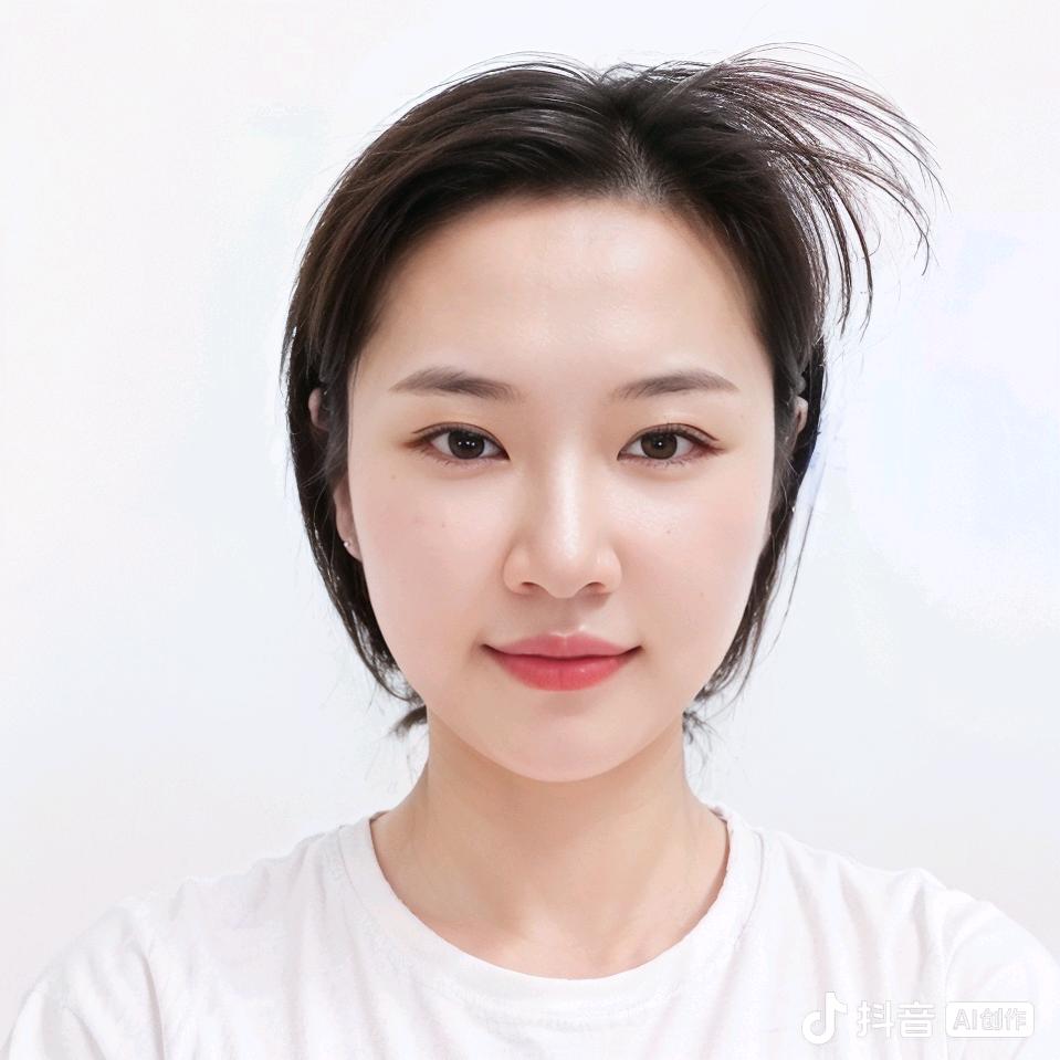 小月球