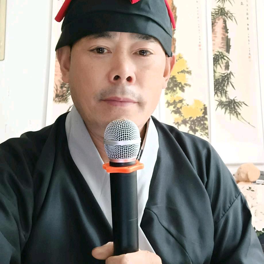重启1668