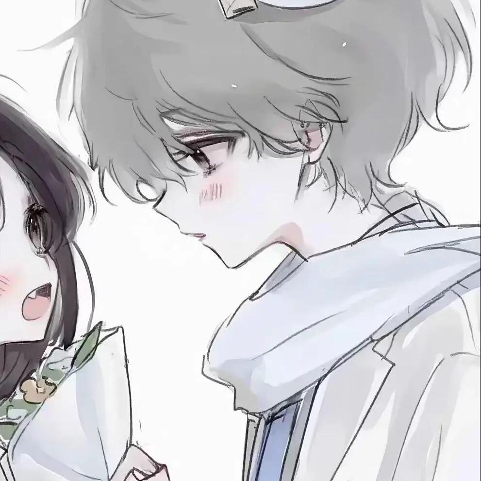 凡尘🌠荣宝