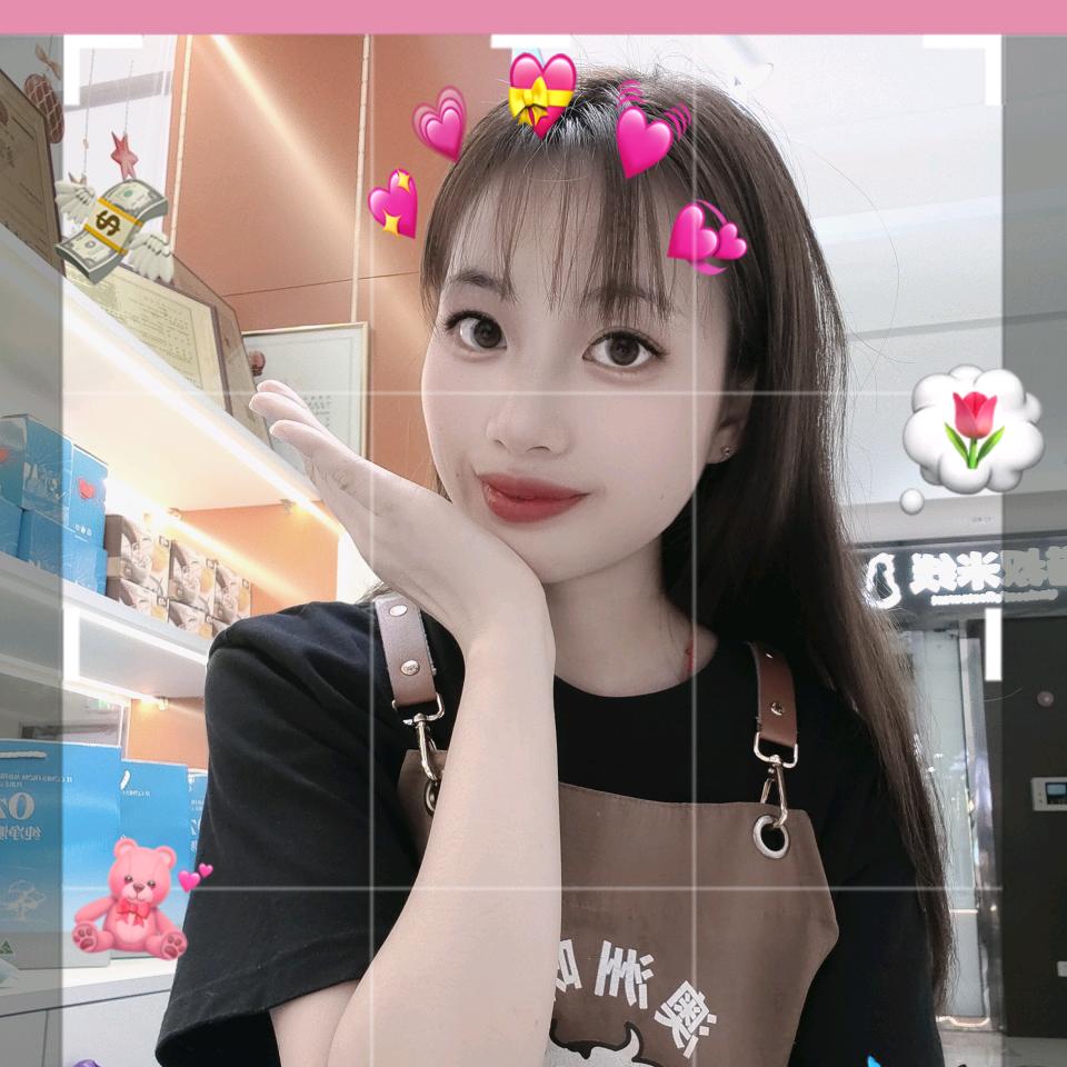 做自己的大女主