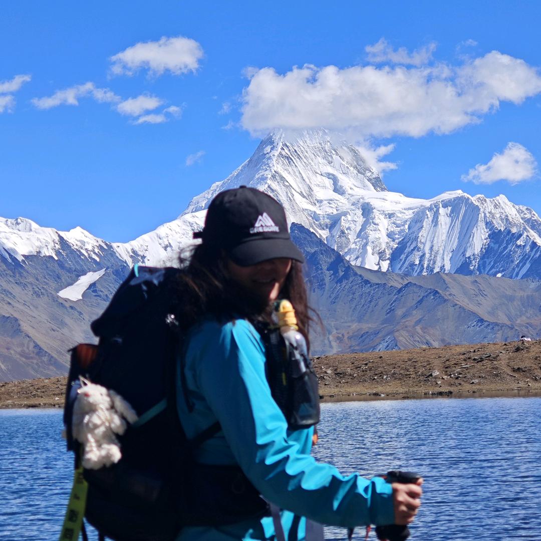 很好有多好(˵¯͒〰¯͒˵)