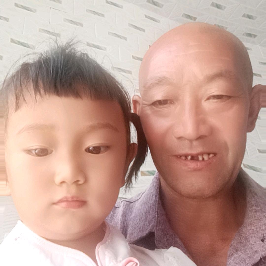 在外漂泊