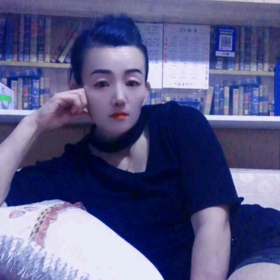 流落民间的慧妃