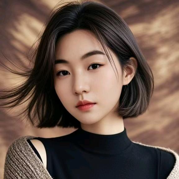小鱼布鲁FM