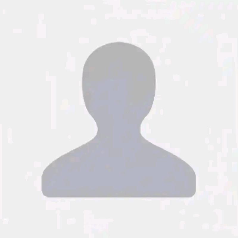 梵高