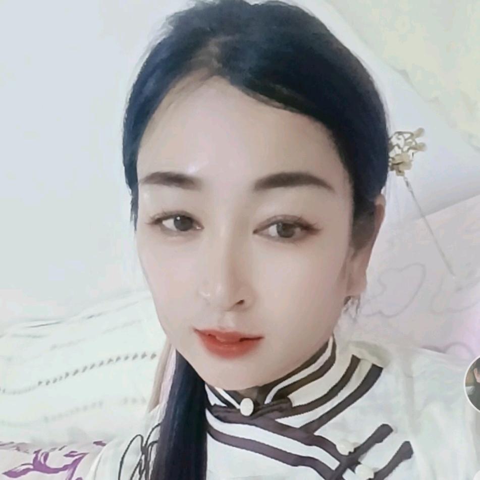 愿我能哭能笑能随性