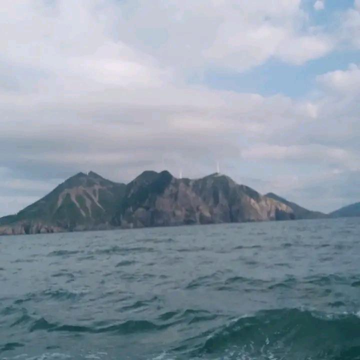 “峰”