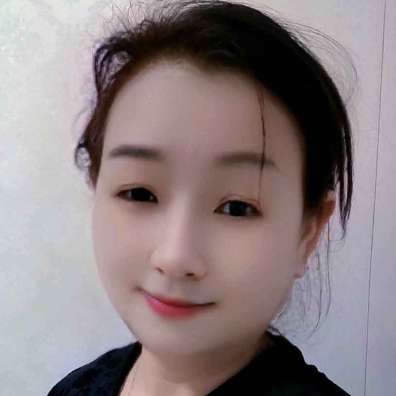 农村大姐