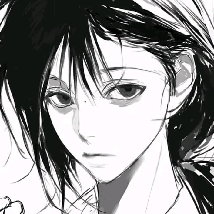 半夜捉着蟑螂哥俩好干杯直到早上