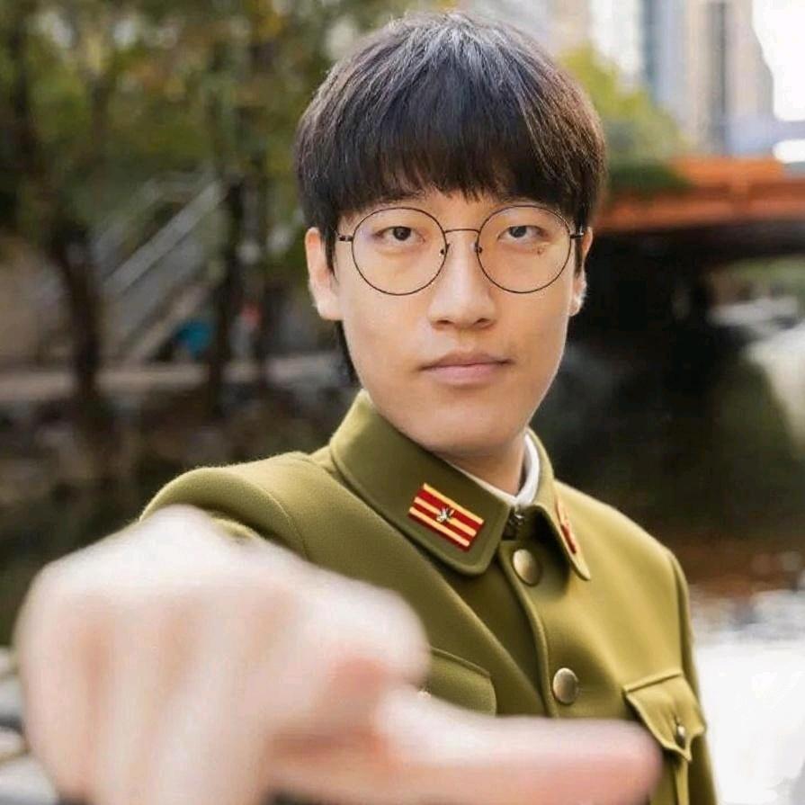 安追an