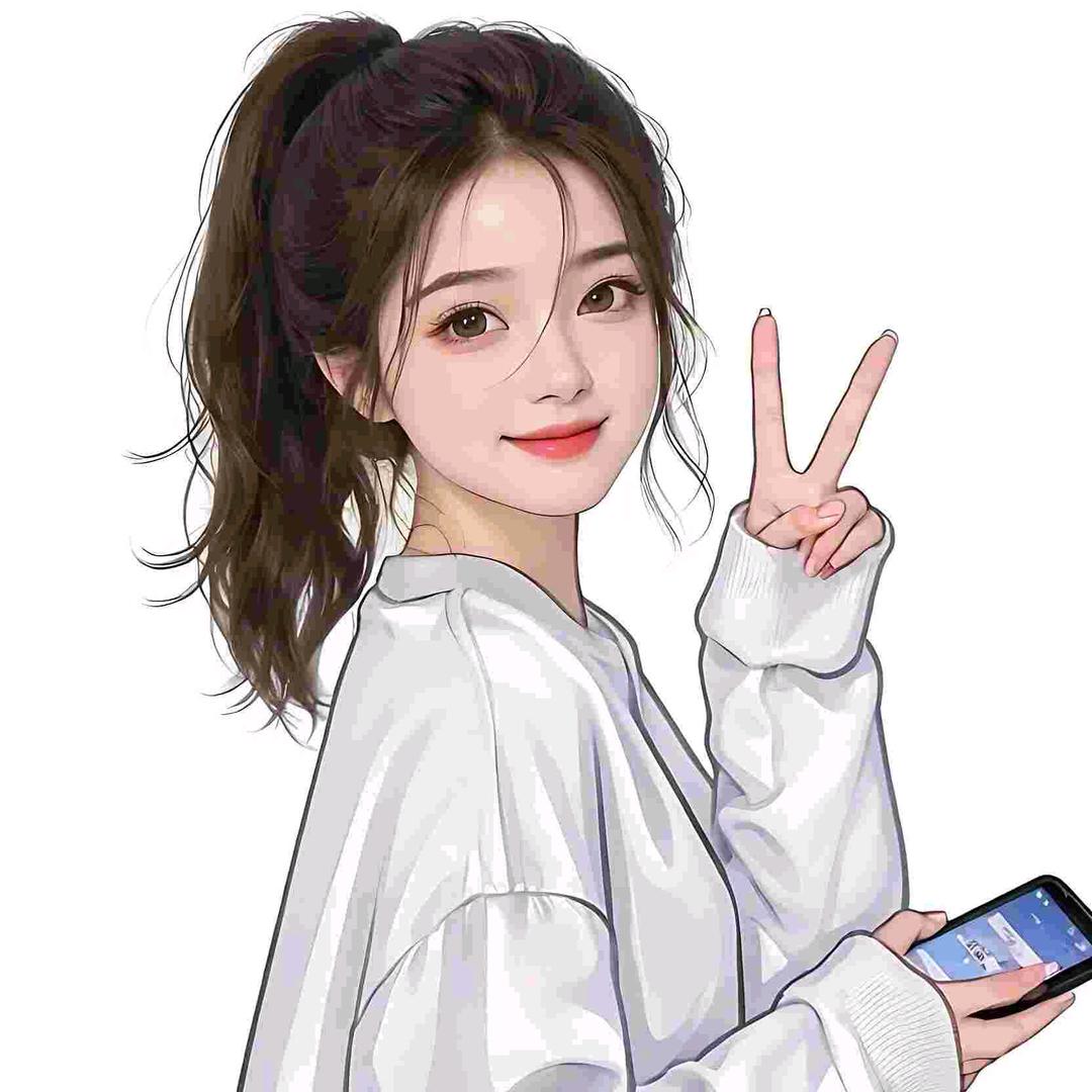 独来独往