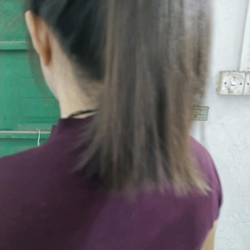 @🥀᭄美丽人生💕:᭄