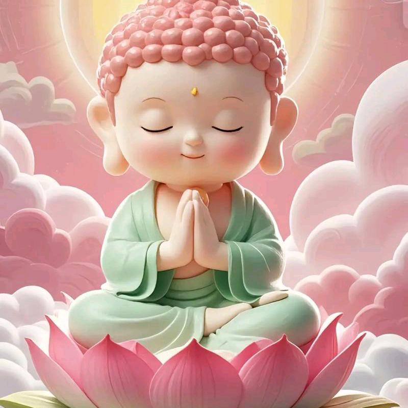 ༊ღ乌᭄ꦿ꯭꧔ꦿ鸦2᭄