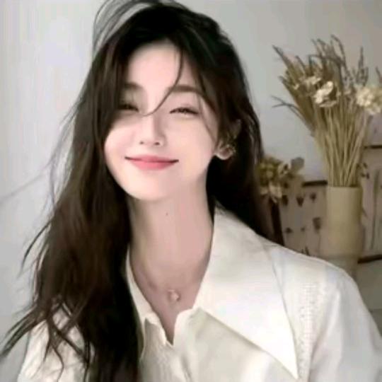 三妹Y