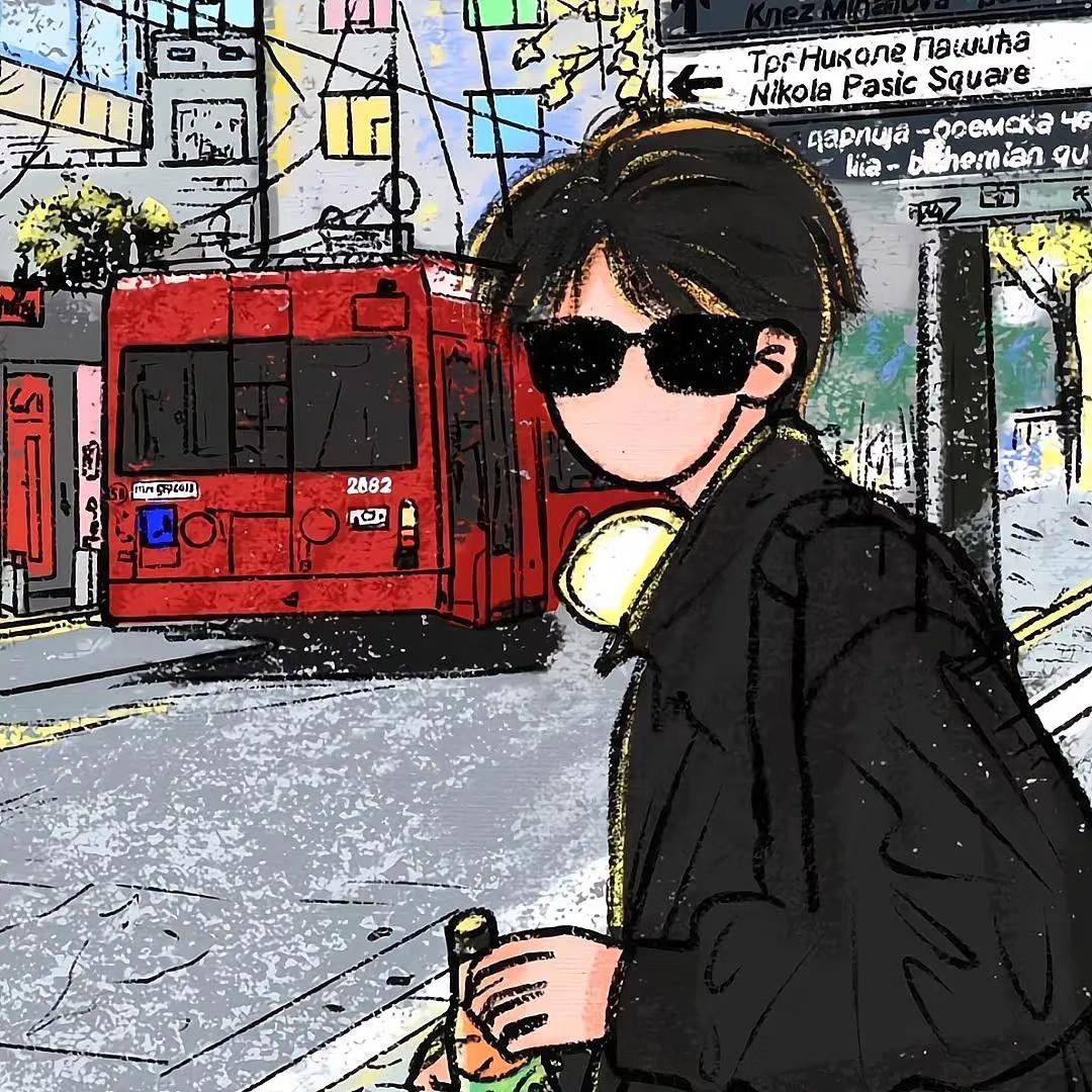 小王不叫小王吧