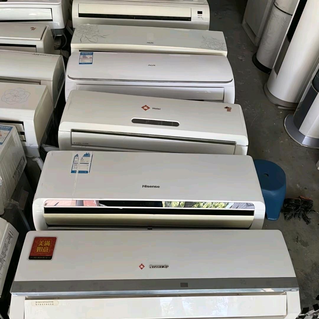 东站二手电动车🛵