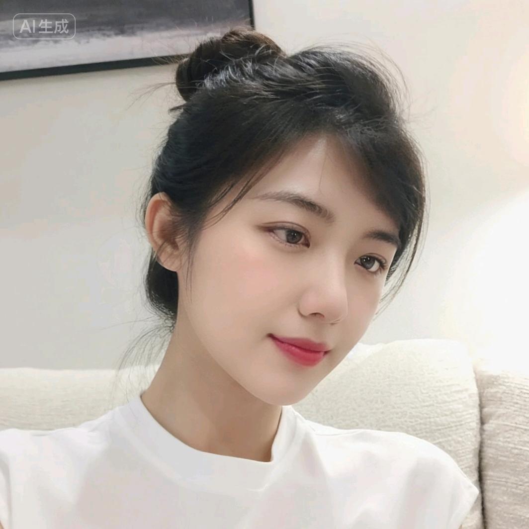 相爱为什么会分开？因为有人不够爱