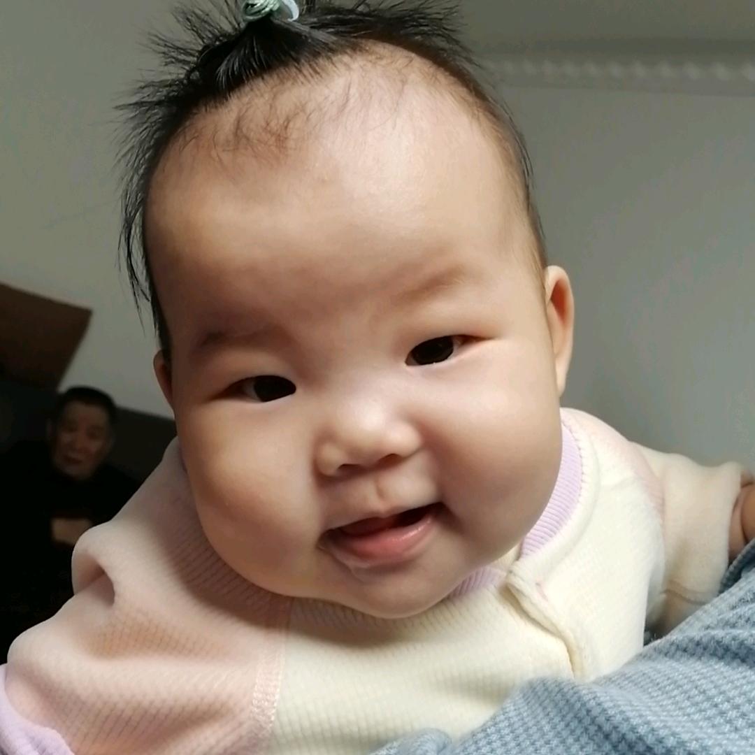 超级女神盘锦总店