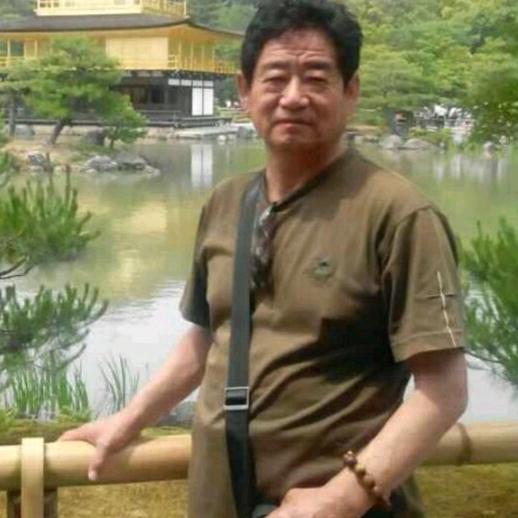 海马剧场