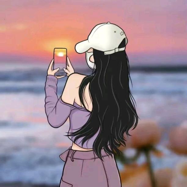💞迷茫