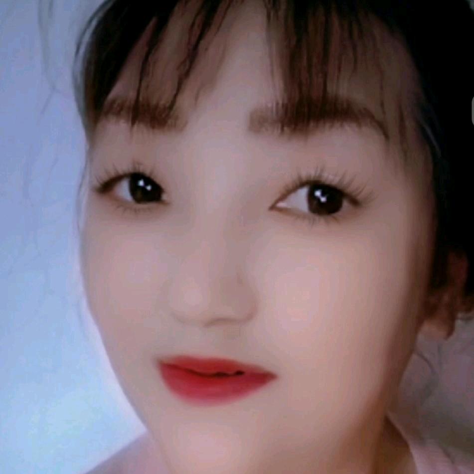 好运连连，