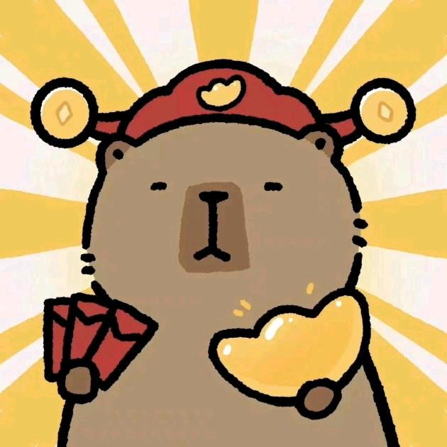 暴躁玩家（万战安琪拉差六千）