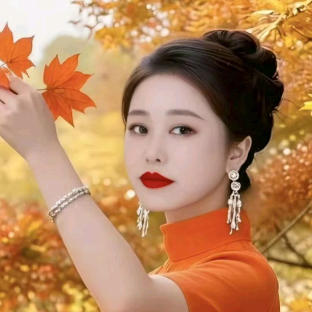 唯我有梅