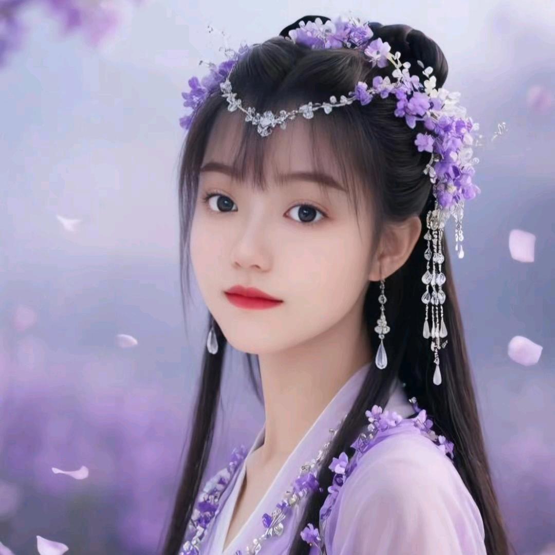 学会忘记*懂得放弃