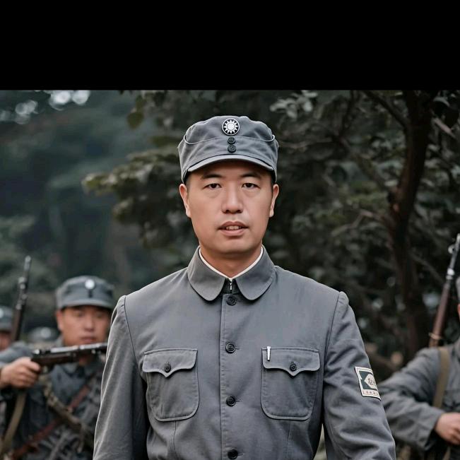 百草养生园，
