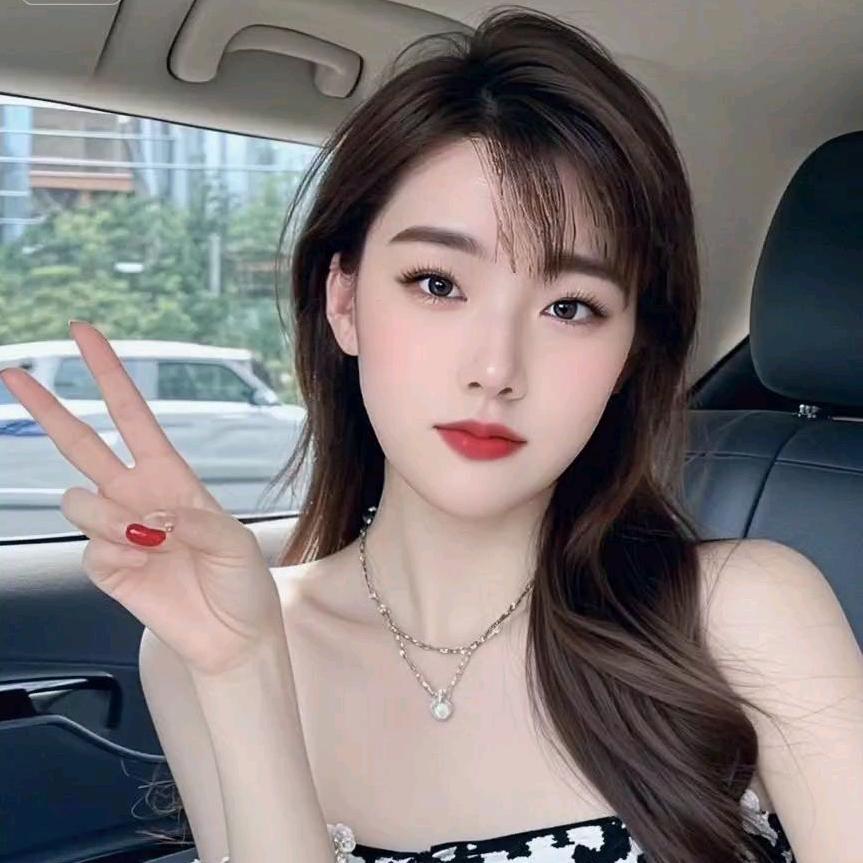 石莉莉