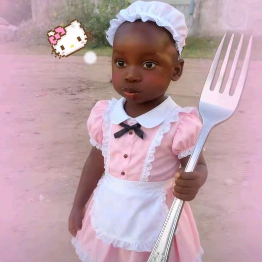 励志成为08最强