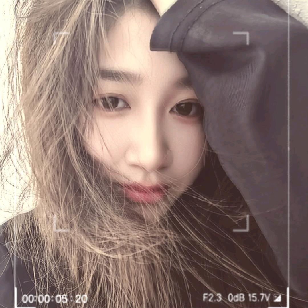 指美人