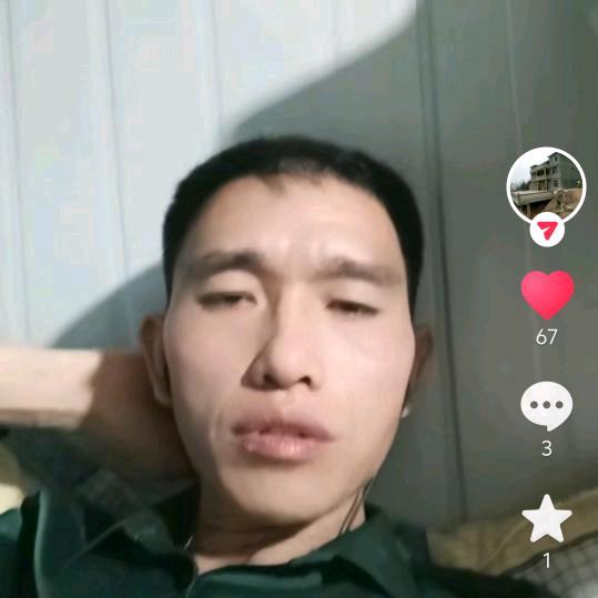 天天快乐