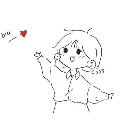 卖运动装的周周