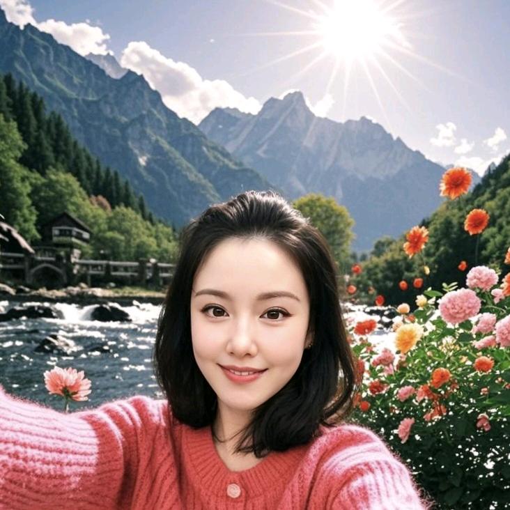 王梅诸城合泰机械