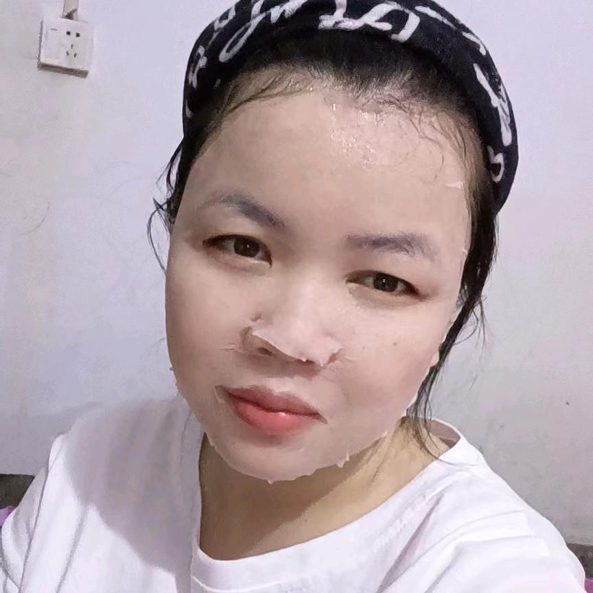 @黄黄