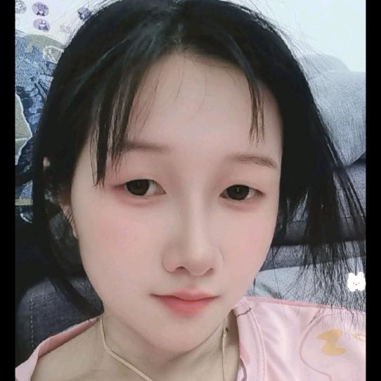 知夏