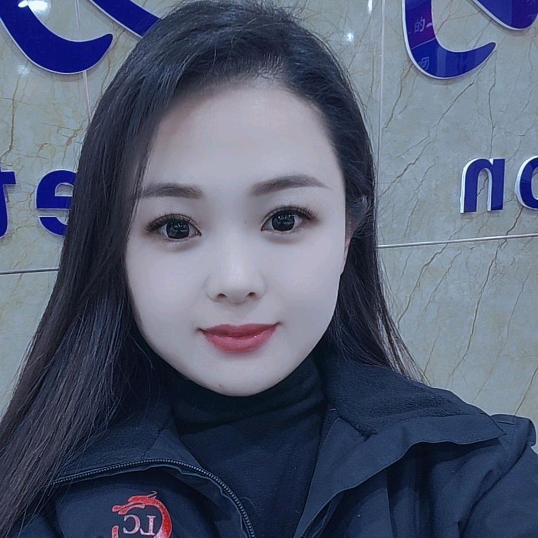 邓州龙才劳务小李