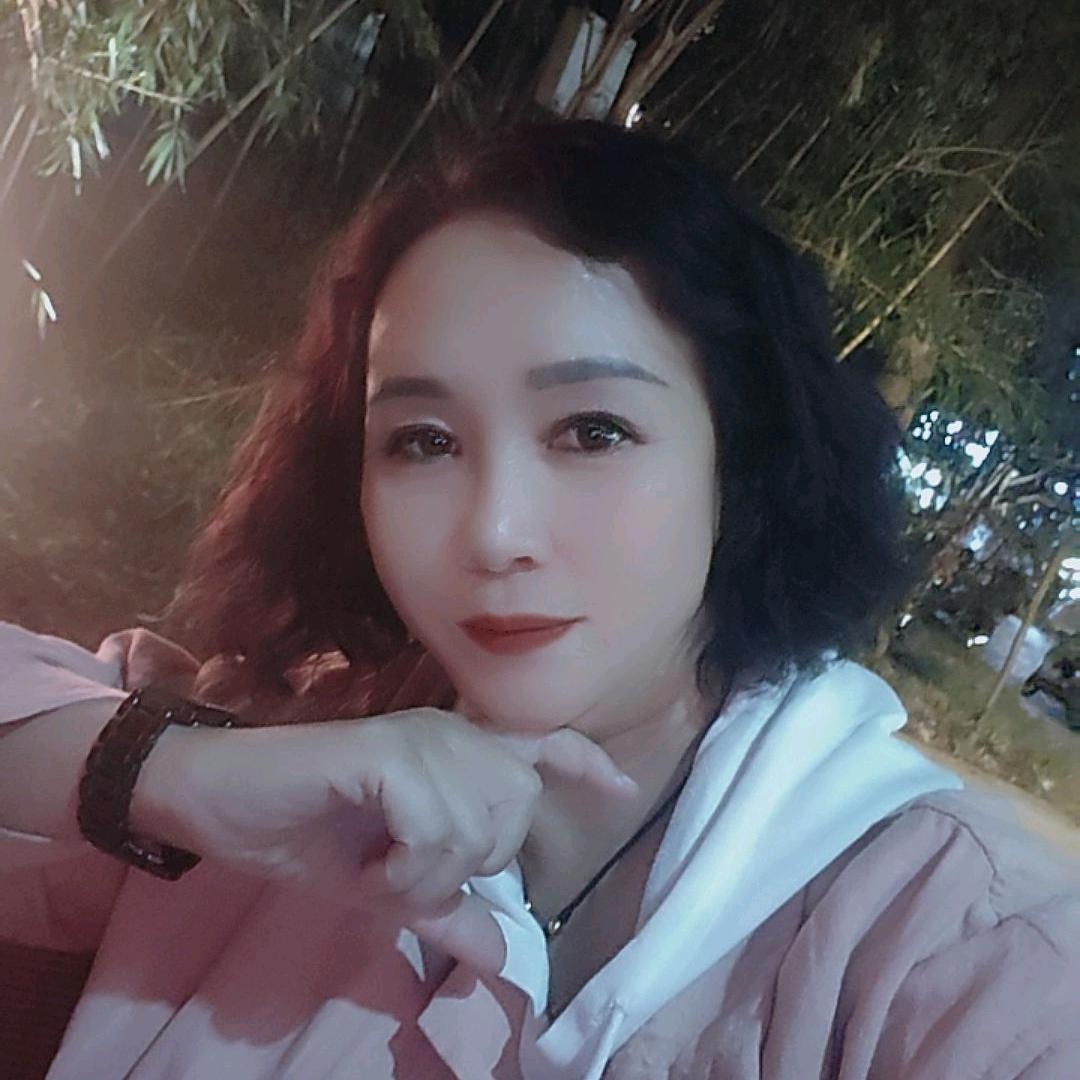 刘老师