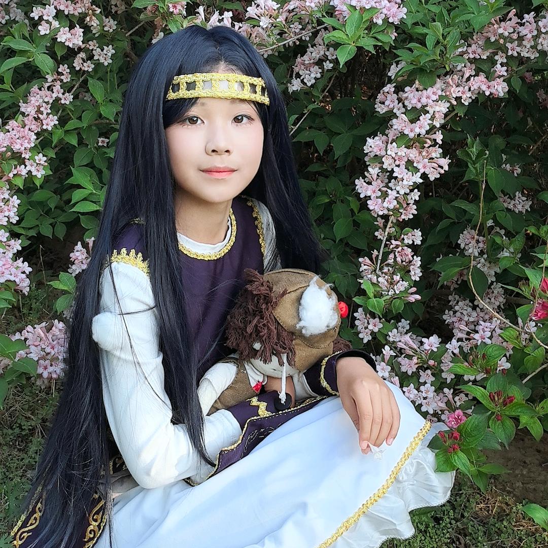 ☀兰亭煮雪