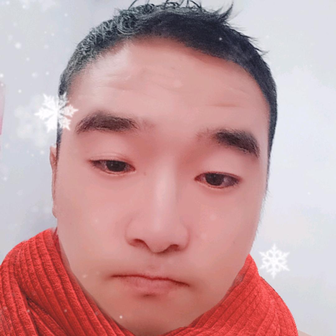 地理咨询师.收徒🙏🙏