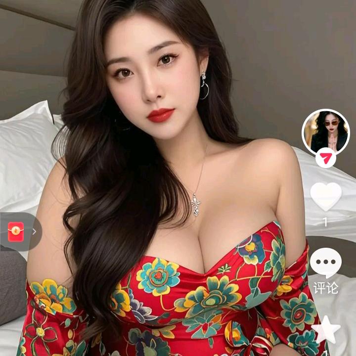 老外💋🍒💋🍇💋🍋💋🍑💋