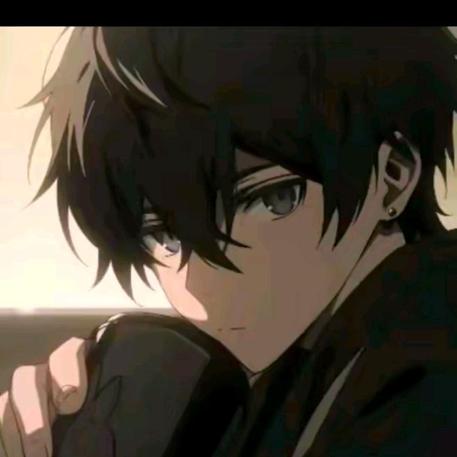 长官与烟头（长官切片）