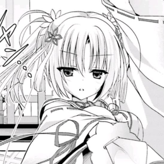 朝武芳乃