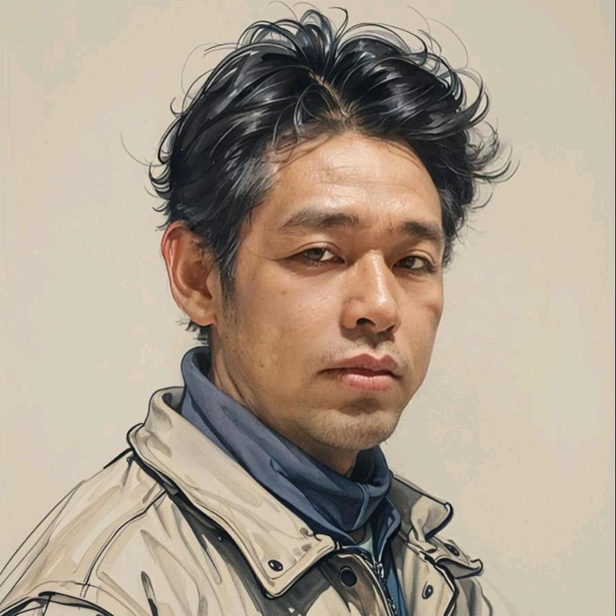 鹿鸣૧(●´৺`●)૭